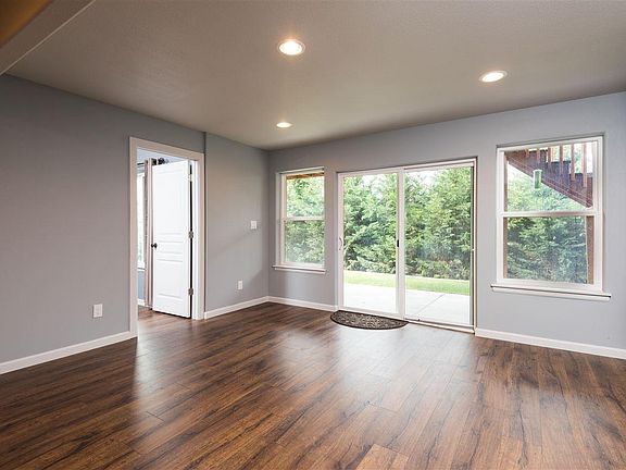 5th image of 5802 Belmont Dr