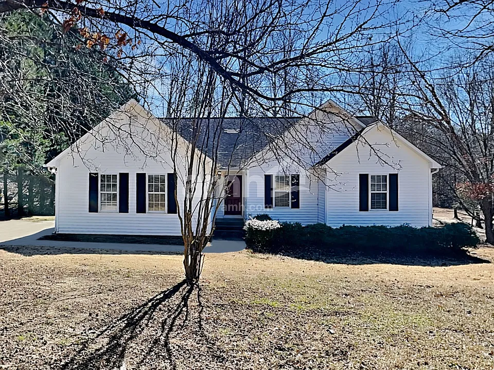 135 Kentucky Derby Dr