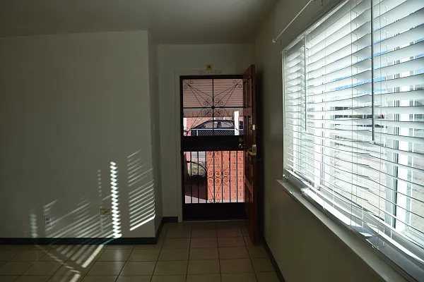 Flounder Dr, El Paso — Photo 3