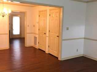 151 Spring Run St, Versailles, KY 40383