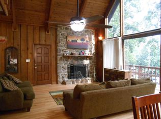 3876 Rock Ridge Ct, Birmingham, AL 35210