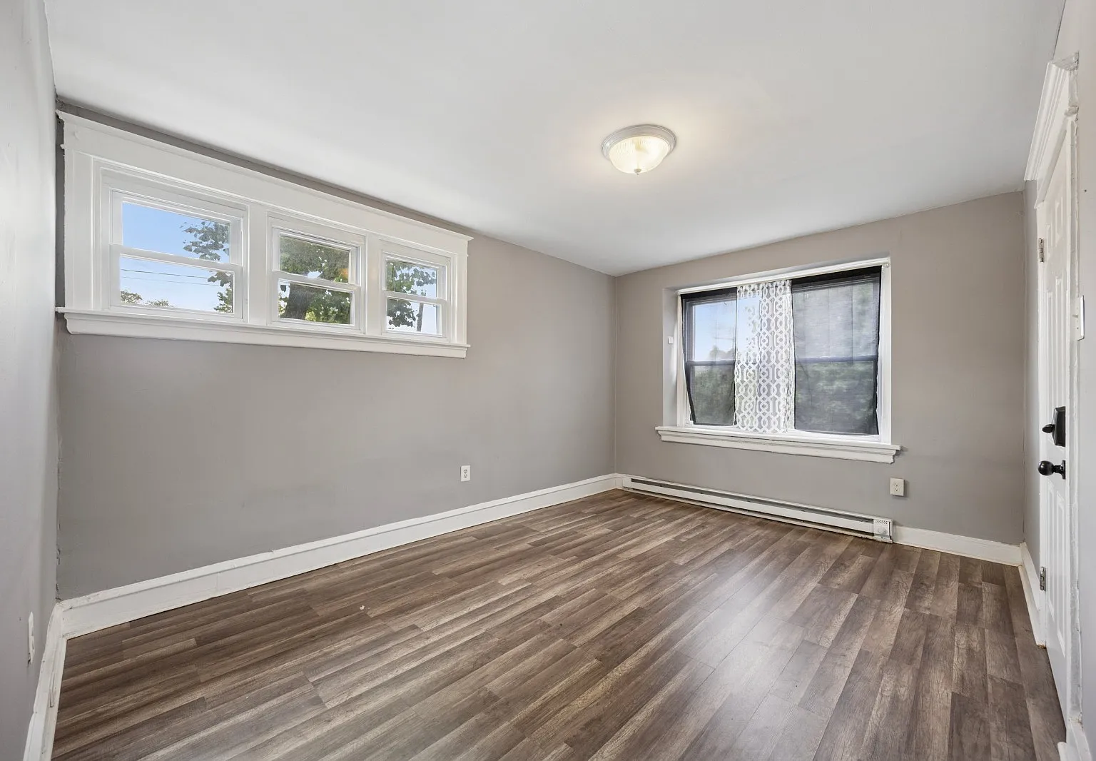 1873 E Tulpehocken St — Photo 4