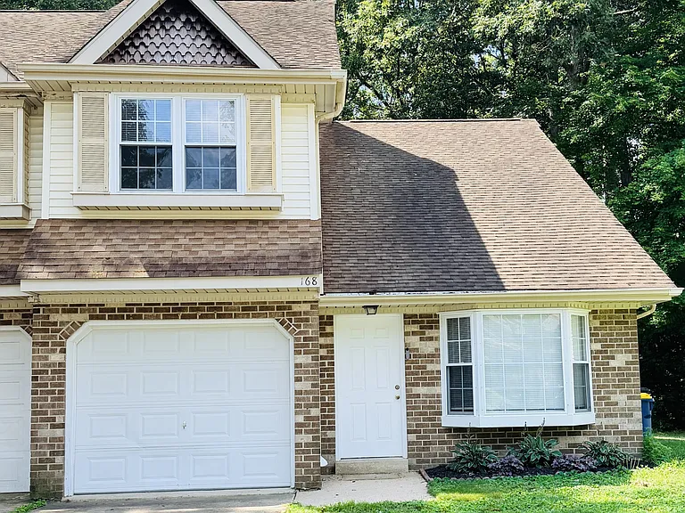 168 Stoney Dr — Photo 22