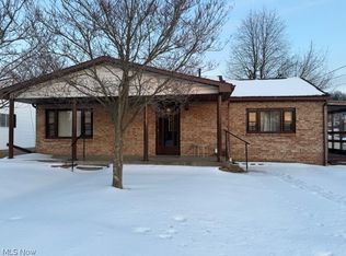 2200 13th Ave, Vienna, WV 26105