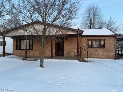 2200 13th Ave, Vienna, WV, 26105