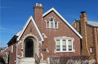 2nd image of 6615 Winona Ave