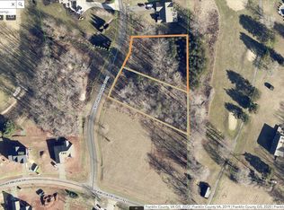 1 & 2 Bentgrass Dr, Hardy, VA 24101