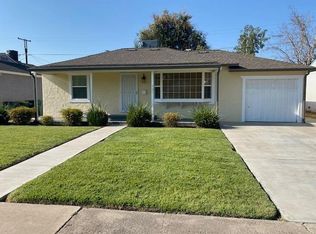 521 E Downs St, Stockton, CA 95204