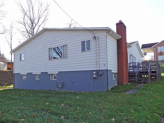 2nd image of 93 Maple Ave