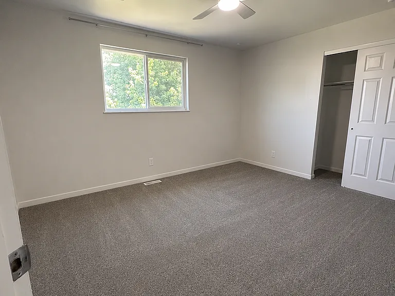 1400 N 600 W — Photo 7
