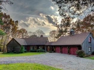 850 Cayuga Heights Rd, Ithaca, NY 14850