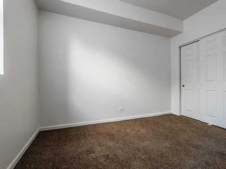 6224 S Dr Martin Luther King Jr Dr — Photo 13