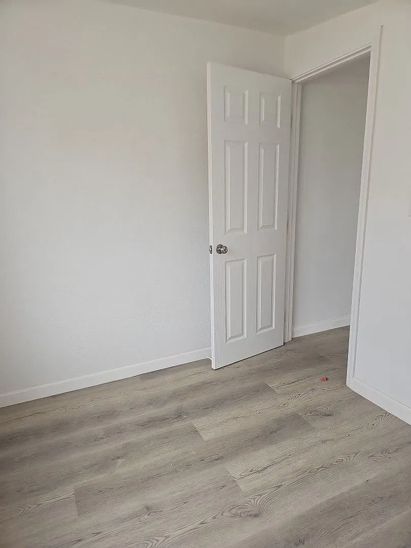 Remolded Home For Rent! — Photo 3