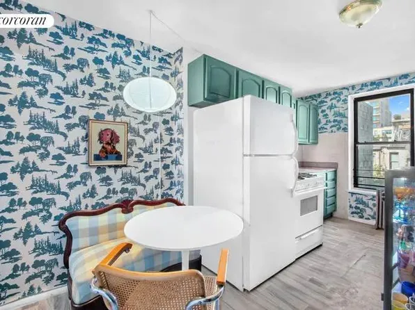 651 Degraw Street image 5 of 10