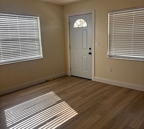 2nd image of 6102 Monroe St #6102