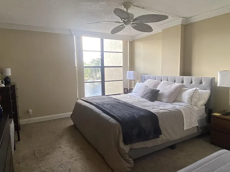 6 Royal Palm Way #307 — Photo 23