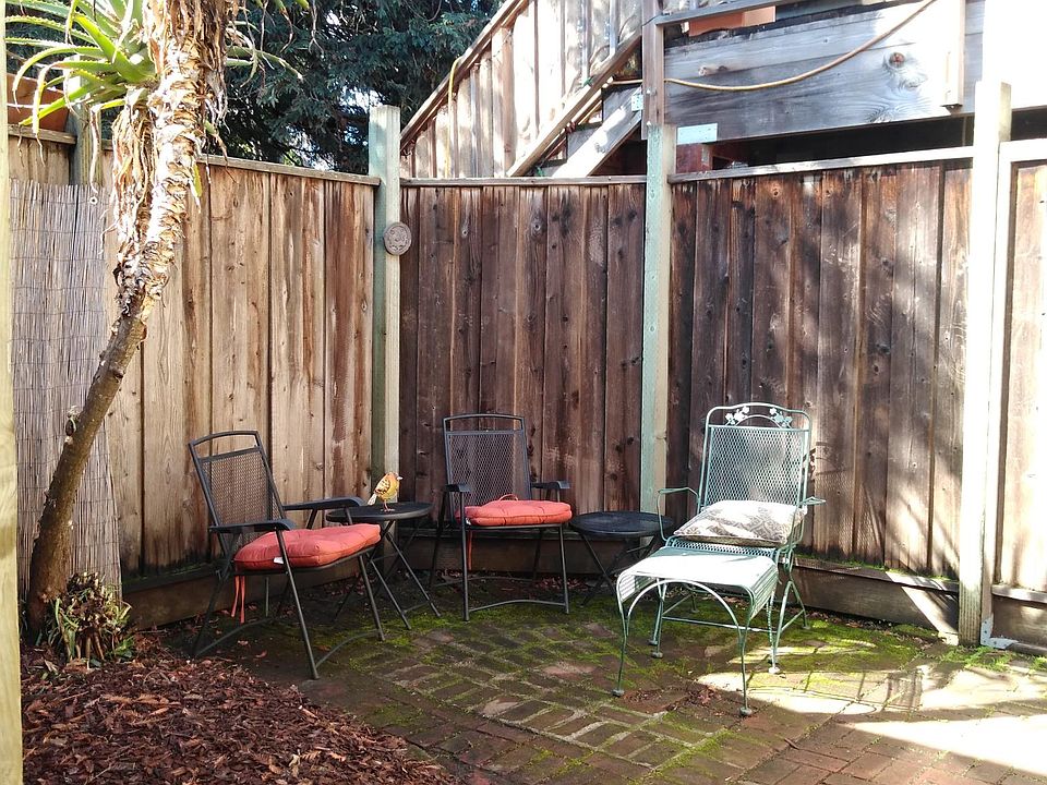 1st image of 1429 Bernal Ave