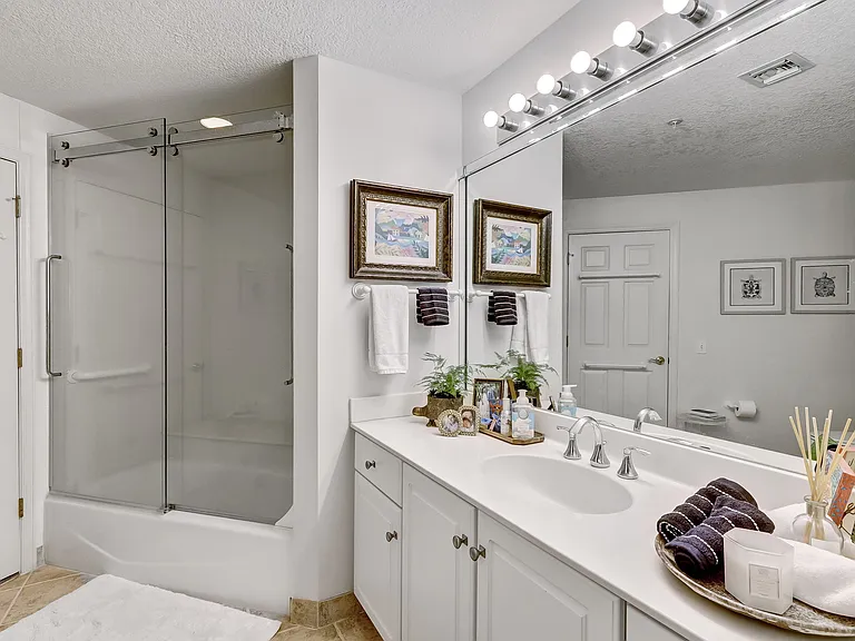 443 Beachside Pl — Photo 19
