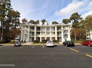 330 S Middleton Dr NW UNIT 1406, Calabash, NC 28467