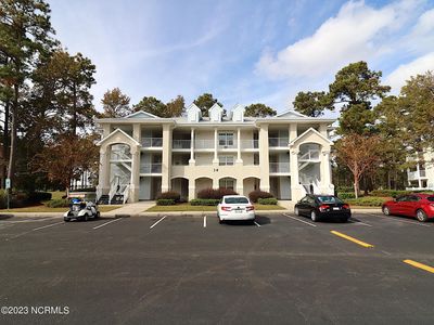 330 S Middleton Drive NW Unit 1406, Calabash, NC, 28467