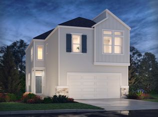 1118 Cedar Place Ln, Missouri City, TX 77459