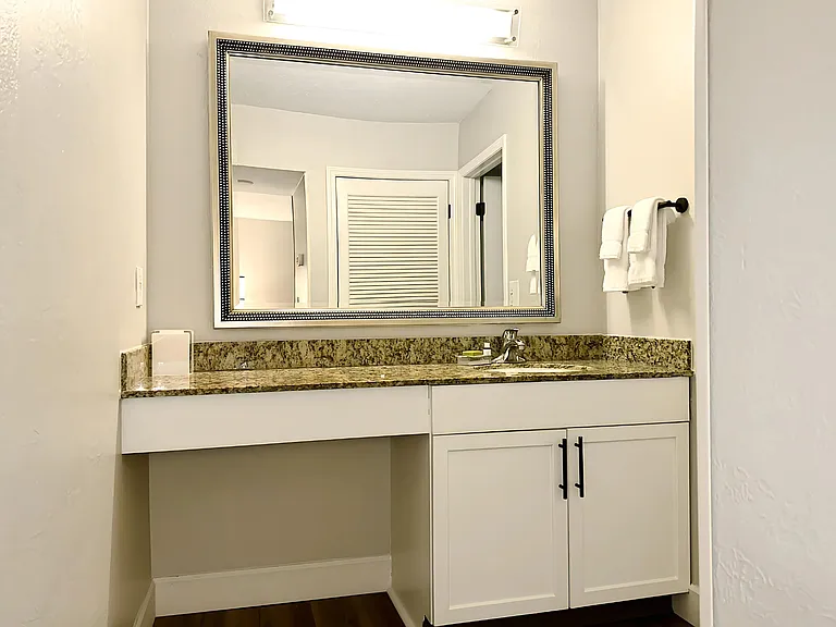Sonesta Apartment Homes — Photo 42