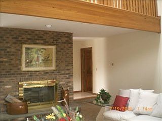 5th image of 234 Kennedy Dr