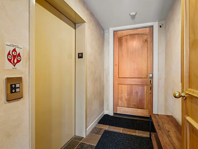 933 Northwood Blvd #8 — Photo 38