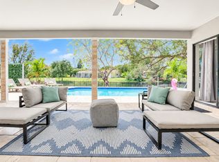 1941 SW 52nd Ter, Plantation, FL 33317