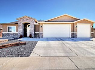 294 Marie St, Grand Junction, CO 81503