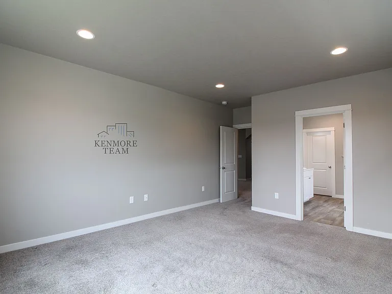 2950 Woodland Pl — Photo 11