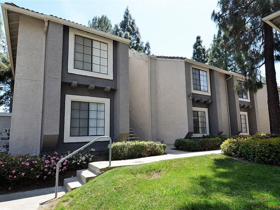 1st image of 14918 Avenida Venusto Unit 131