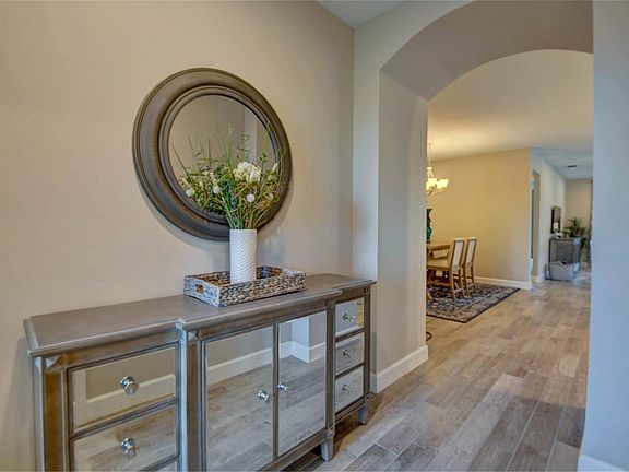 4th image of 5709 Sweet Leaf Way