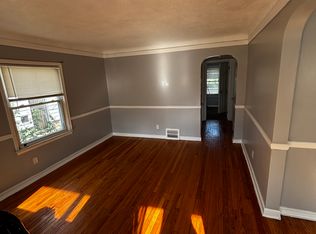 (Undisclosed Address), Detroit, MI 48234