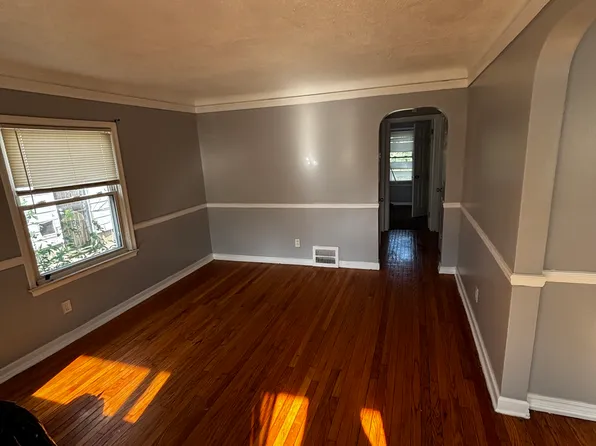 (undisclosed Address), Detroit, MI 48234