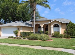 9325 Summerbreeze Ter, New Port Richey, FL 34655