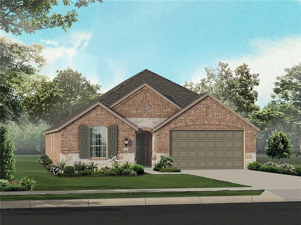 1st image of 1732 Lark Ln