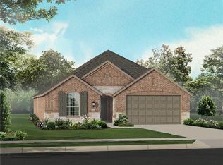 1000 Snowbird Dr, Little Elm, TX 75068