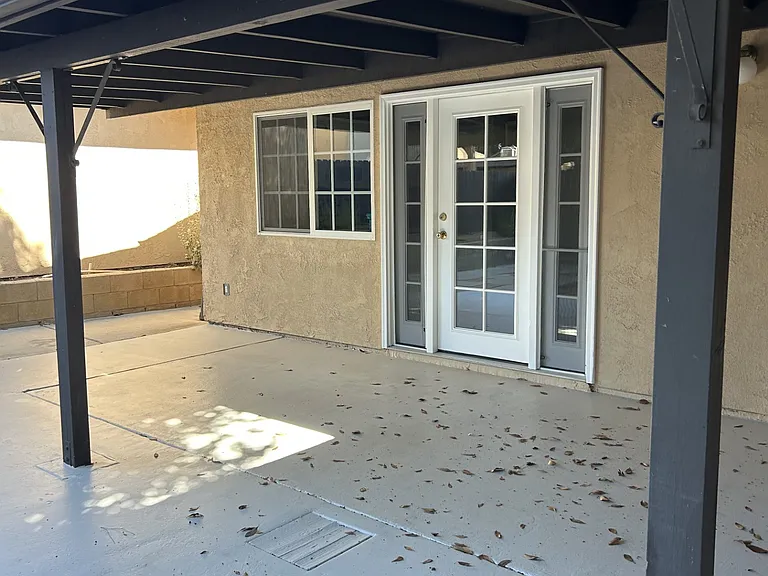 36127 Fair Oak Trl — Photo 3