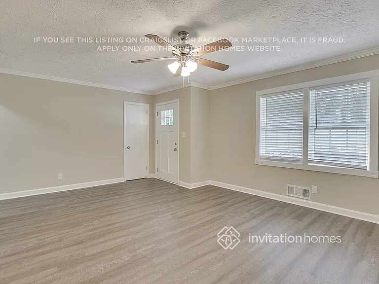 2976 Flowers Dr — Photo 6