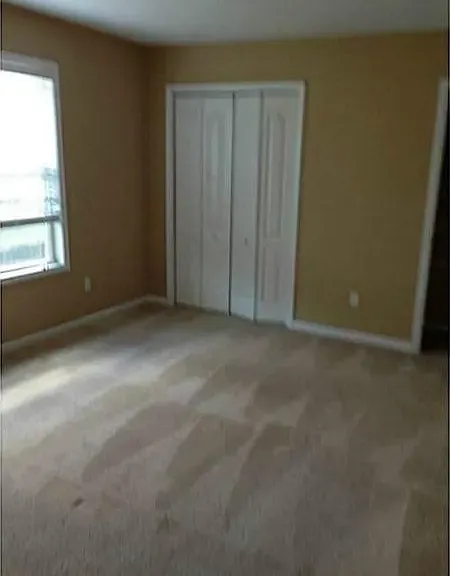 3591 Darcy Ct NW — Photo 12