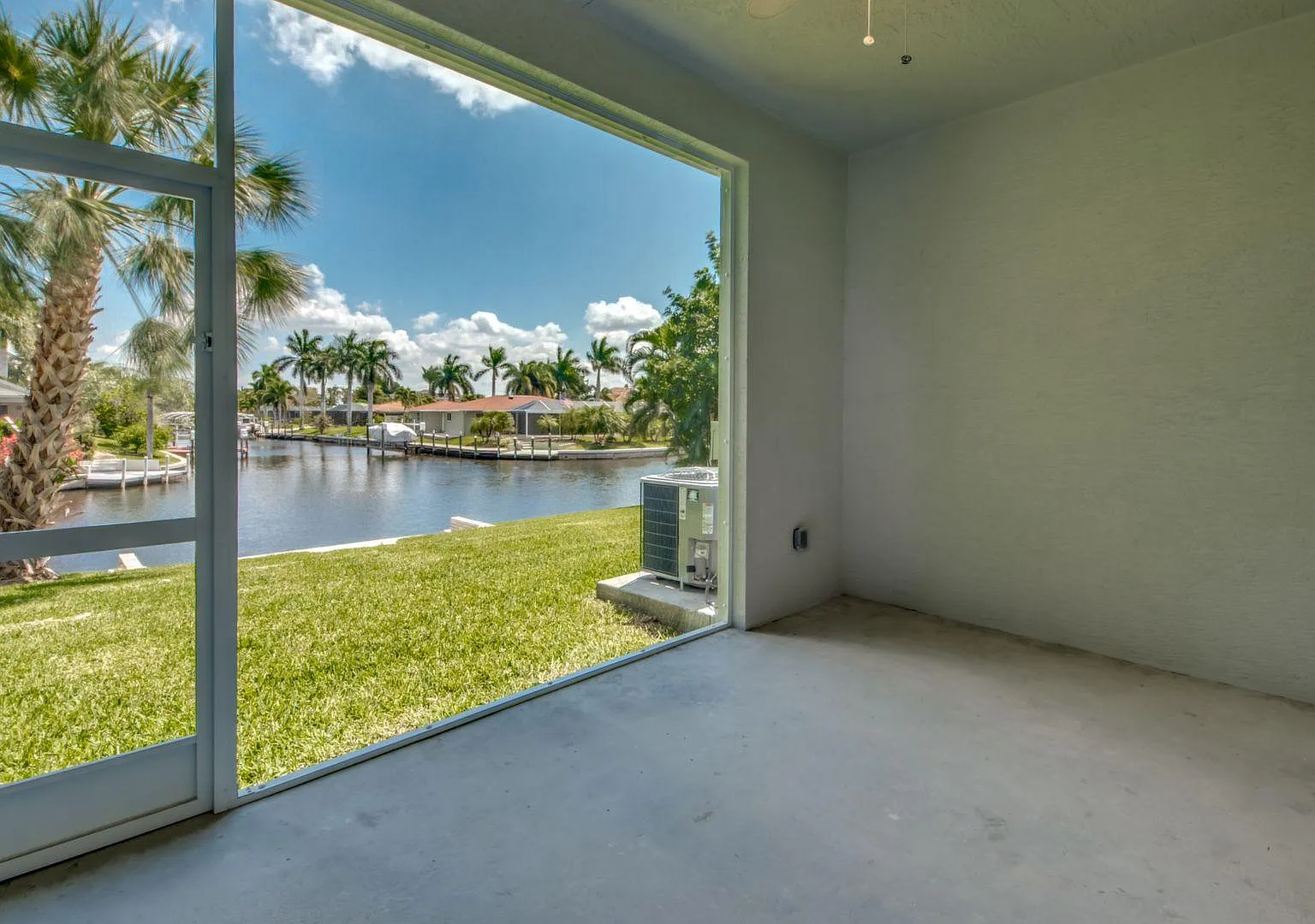 3 bed, 1450 sqft, $2,150 — Photo 4