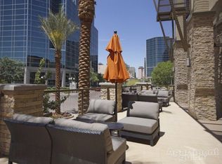 2625 E Camelback Rd APT 445, Phoenix, AZ 85016