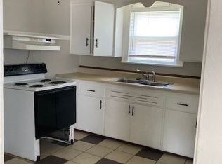 2158 S Emporia Ave APT 2, Wichita, KS 67211