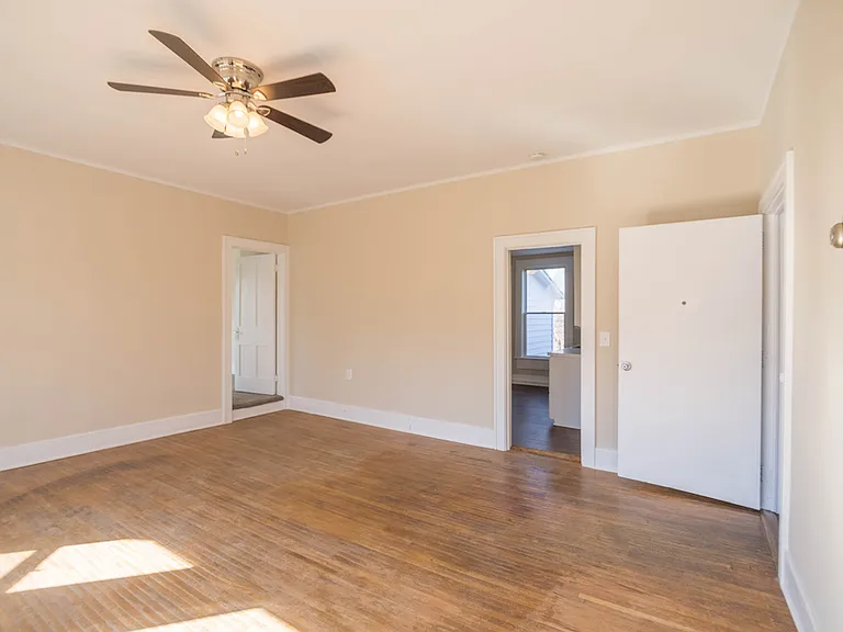 8755 Jackson St #3 — Photo 6