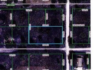 2626 W Bandra Rd, Avon Park, FL 33825