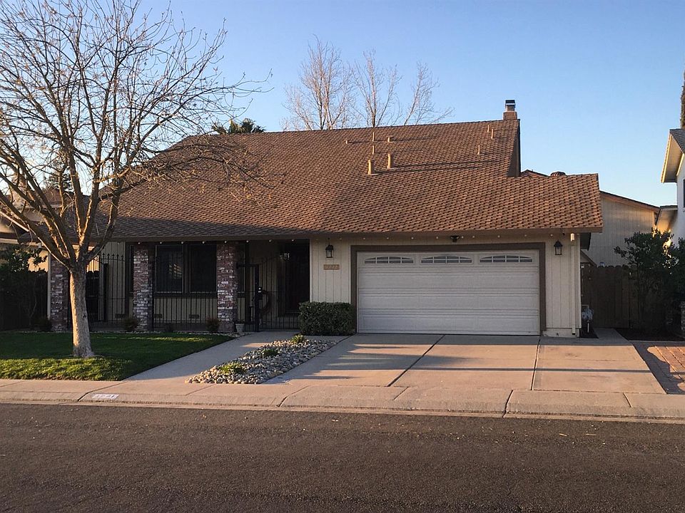 1st image of 3241 Angel Dr