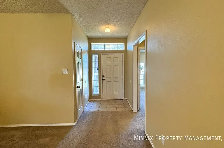7514 Paris Ave — Photo 23