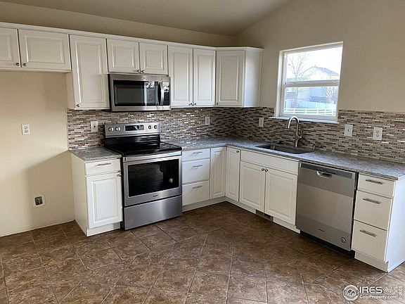 3rd image of 507 N 28th Avenue Ct