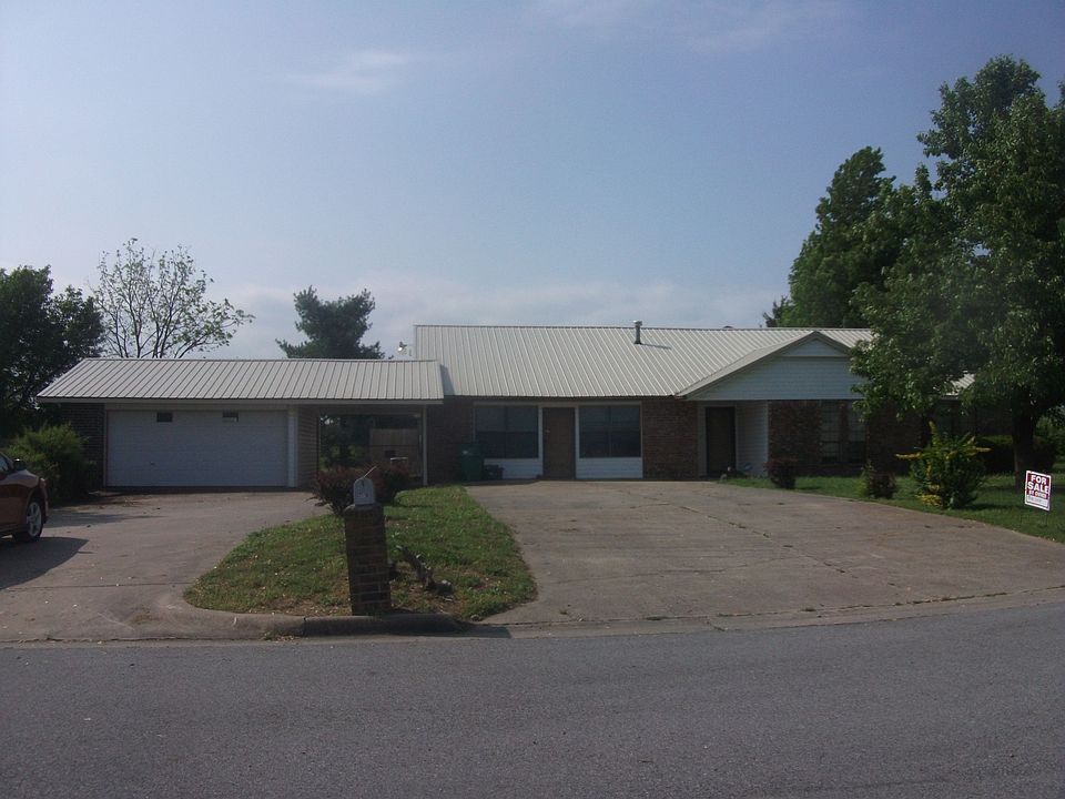 2055 Green Acres Cir